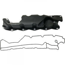 For 2008-2015 Volvo S80 XC60 3.0L